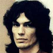 Richard Ramirez