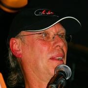 Richard Sinclair