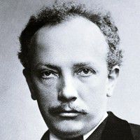 Richard Strauss