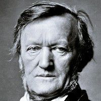 Richard Wagner