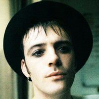 Richey Edwards