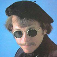 Richie Cole