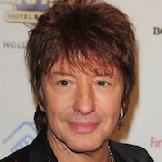 Richie Sambora