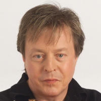 Rick Derringer