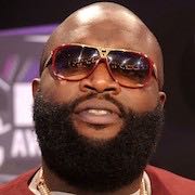 Rick Ross