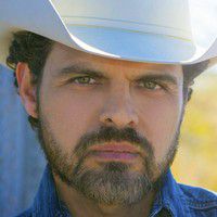 Rick Trevino