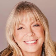 Rickie Lee Jones