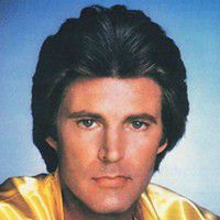 Ricky Nelson