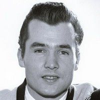 Ricky Valance