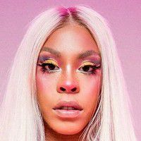 Rico Nasty