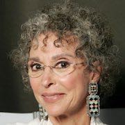 Rita Moreno