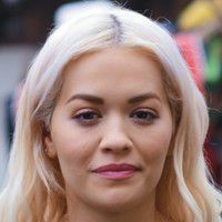 Rita Ora