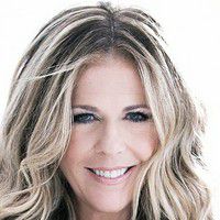 Rita Wilson