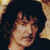 Ritchie Blackmore