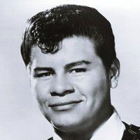 Ritchie Valens