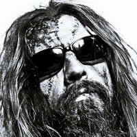 Rob Zombie