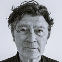 Robbie Robertson