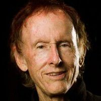 Robby Krieger