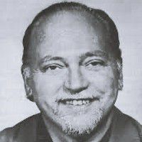 Robert Anton Wilson