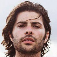 Robert Coppola Schwartzman