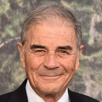 Robert Forster