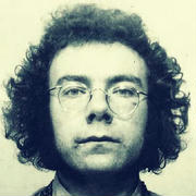 Robert Fripp