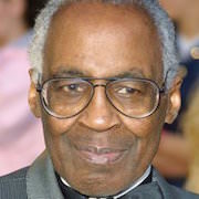 Robert Guillaume