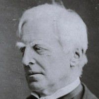 Robert Lowe
