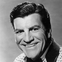 Robert Preston
