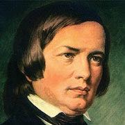 Robert Schumann