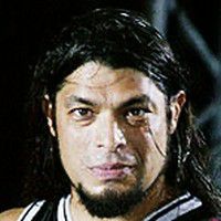 Robert Trujillo