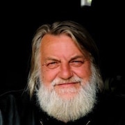 Robert Wyatt