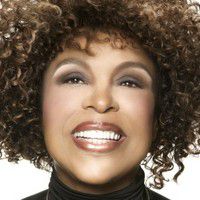 Roberta Flack