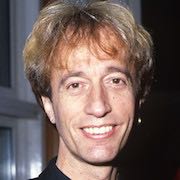 Robin Gibb