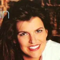 Robin Lee Bruce