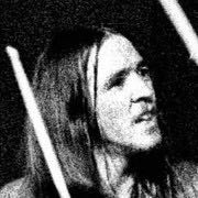Rod de'Ath
