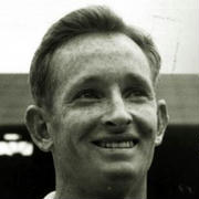 .rod laver