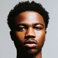 Roddy Ricch