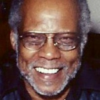 Rodgers Grant