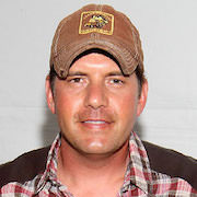 Rodney Atkins