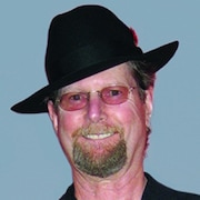 Roger McGuinn