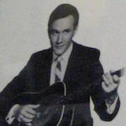 Roger Miller