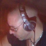 Roger Sanchez