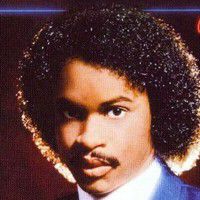 Roger Troutman