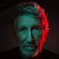 Roger Waters