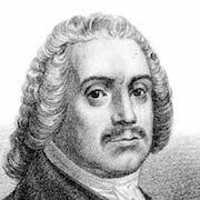 Roger Williams