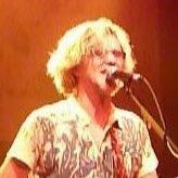 Roine Stolt