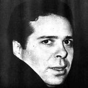 Rolando Panerai