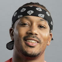 Romeo Miller
