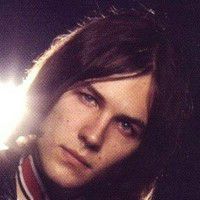 Ron Asheton